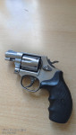 Smith&Wesson 38 special