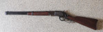 Puška Winchester 32-20