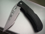 Nůž Gerber - vyrobeno v USA Portland Oregon