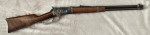 Replika Winchester 1886 Carbine .45-70 od fy. Chiappa