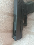 Glock 23C