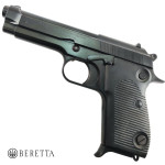 Beretta 1951 9mmLuger