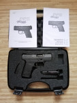 Walther PPS M1
