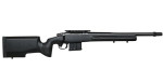 Prodám CZ 557 Urban Sniper