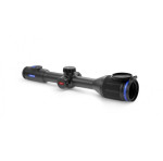 PULSAR THERMION XP50 THERMAL RIFLESCOPE PL76543 | Indo Optic