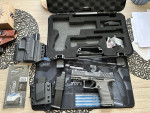 Walther PDP compact 4
