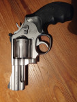 Smith Wesson 686