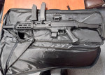 Scorpion EVO3 S1 Carbine