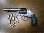 Colt 1878 44-40