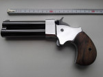 Derringer Great Gun ".45 kat. D - nový