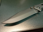 Nůž Gerber 