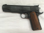 Colt MKIV Series '80 Gold Cup National Match