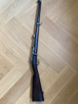 Karabina Mauser M71