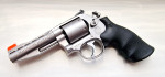 Smith&Wesson 686 PC