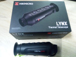 HIKMICRO LYNX Pro LH19