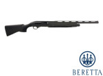 Beretta 1301 Competition 