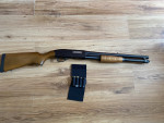 Winchester Defender 1300 7+1