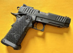 Staccato P 2011 4.4" 9mm