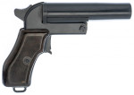 Signalni pistole vz. 44 