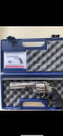 Revolver COLT Anaconda 6" v ráži .44 Rem. Mag.