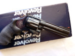 SW 29-6,ráže 44 Magnum,revolver