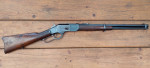 Winchester Carbine Mod.1873 Cal. 44/40