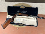 Beretta Skeet DT 11
