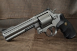 Smith Wesson 629-4 Classic Champion 44 Rem Mag