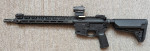 AR-15 Colt LE6921