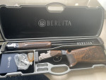Beretta 692 Skeet