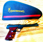 Browning 