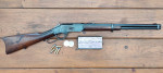 US Winchester Carbine Mod.1873 Cal.44/40