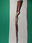 Opakovací malorážka FN 22 Long Rifle