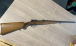 Mauser 98, 8x57 IS