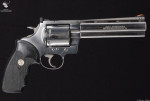 Colt Anaconda .44 Magnum 1993