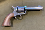 Colt SAA 1873