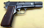 FN 35 HP
