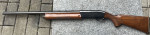 Brokovnice samonabíjecí Remington 1100 12/70