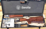 Beretta 682 gold