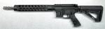 Prodám samonabíjecí pušku JP-5 Competition PCC, 9 mm Luger