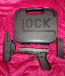 Glock 21