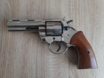 Revolver 9 mm