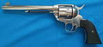 Prodám revolver Ruger New Vaquero .45LC