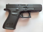 Glock 19 gen5 FS
