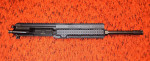 Pístový upper AR15 Proarms PAR Mk1