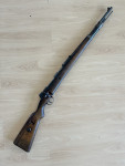Mauser k98 1937