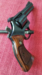 SW 586-4 357 Magnum