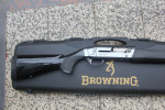 Browning Maxus Sporting