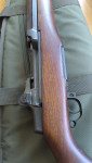 30-06 M1 garand Winchester