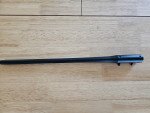 Hlaveň BLASER R8 - 30 06 Springfield - 52 cm, závit